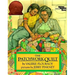 The Patchwork Quilt