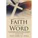 Releasing Your Faith Through the Word