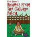 Elias Zapple's Rhymes From the Cabbage Patch: American-English Edition