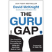 The Guru Gap