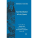 Transnationalization of Public Spheres