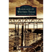 Railroads of Western Texas: San Antonio to El Paso