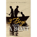 3 Boys and a Boat