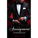 The Arrangement: Book one in the Seattle Billionaires Series