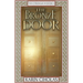 The Bronze Door