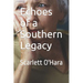 Echoes of a Southern Legacy: Scarlett O'Hara