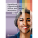 Equality of Opportunity for Sexual and Gender Minorities 2024