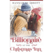 Billionaire at the Christmas Inn