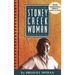Stoney Creek Woman: The Story of Mary John