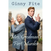Mrs. Goodman's First Murder