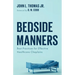 Bedside Manners