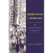 Consumer Politics in Postwar Japan: The Institutional Boundaries of Citizen Activism
