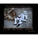 The Softer Side: The Obstinate Little Guys