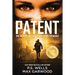 The Patent