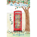 The Book Swap