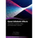 Quasi-Adiabatic Effects: Introduction to Geometric Phases and Landau-Zener Transitions