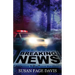 Breaking News