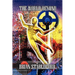 The World Beyond: A Sequel to S. Fowler Wright's Classic Science Fiction Novel, the World Below