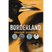 Borderland
