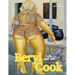 Beryl Cook: Life and Art