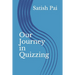Our Journey in Quizzing
