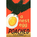 A Nest Egg Poached