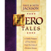 Hero Tales: A Family Treasury of True Stories from the Lives of Christian Heroes