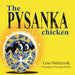 The Pysanka Chicken: We Are All Born Different