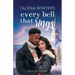 Every Bell that Rings