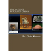 The Ancient Blacks of China