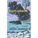 Explosion