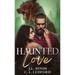Haunted Love