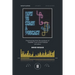 How to Start a Podcast: Practical tips from the producer of Casefile: True Crime Podcast