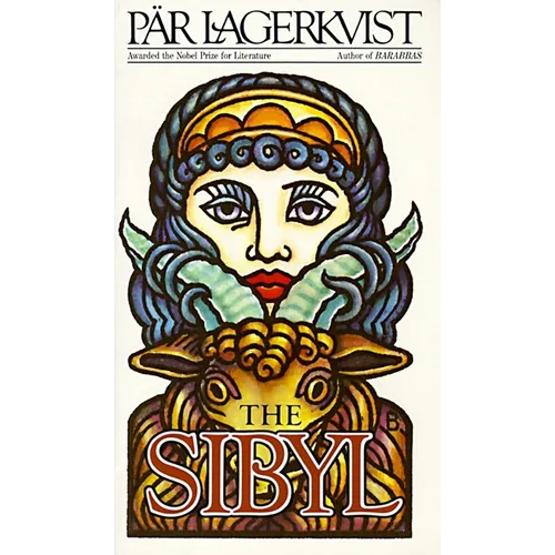 The Sibyl