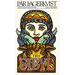 The Sibyl