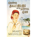 Grandma BalllyHuHu: and the Mystical Coin