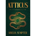 Atticus