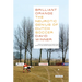 Brilliant Orange: The Neurotic Genius of Dutch Soccer