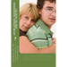 Autism/Asperger: Understanding from the Inside Out: Help a child with HFA, PDD-NOS, or Asperger Syndrome overcome their challenges. Get