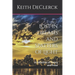 Lost in Dreams and Spatters of Light: A Collection of Poetry and Prose