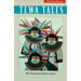 Tewa Tales