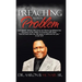 Preaching with a Problem: A Guidebook for Religious Leaders