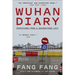 Wuhan Diary: Dispatches from a Quarantined City