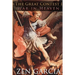 The Great Contest: War In Heaven