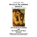 The Era of the Antichrist Survive It: 1995-2013-2040 AD? = 6000 HC the Occult Power Behind 666 the Number of the Beast Decoded