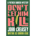 Don't Let Him Kill