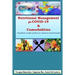 Nutritional Management for COVID-19 & Comorbidities: A hand book on right nutrition for common & comorbid people