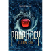 Prophecy