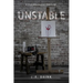 Unstable