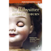 The Babysitter
